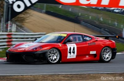 dsc_3925_std.jpg