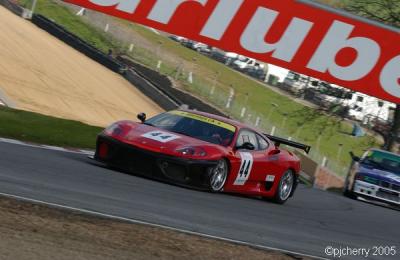 dsc_3933_std.jpg