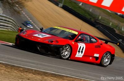 dsc_3952_std.jpg