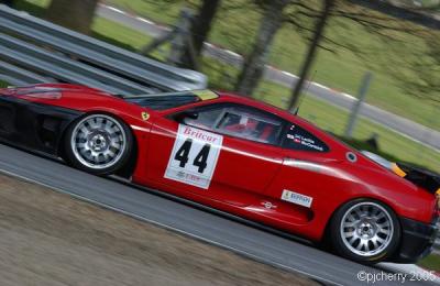 dsc_3960_std.jpg