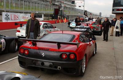 dsc_4593_std.jpg