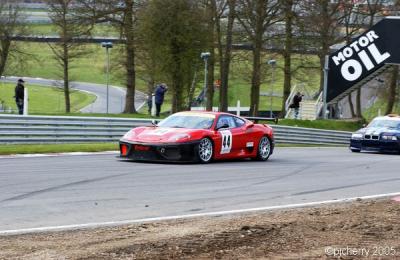 dsc_4609_std.jpg
