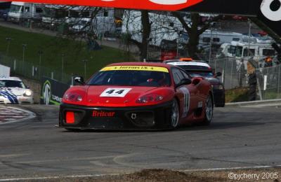 dsc_4626_std.jpg
