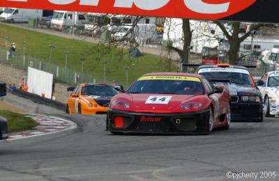 dsc_4635_std.jpg