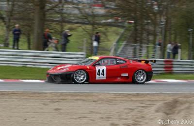 dsc_4654_std.jpg