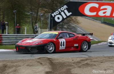 dsc_4656_std.jpg