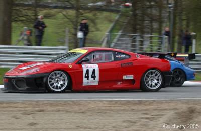 dsc_4657_std.jpg
