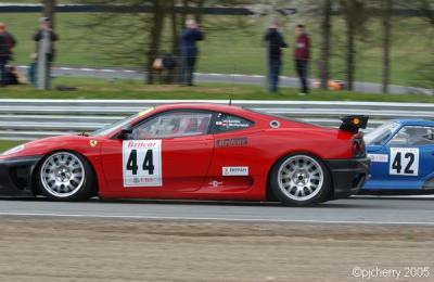 dsc_4658_std.jpg