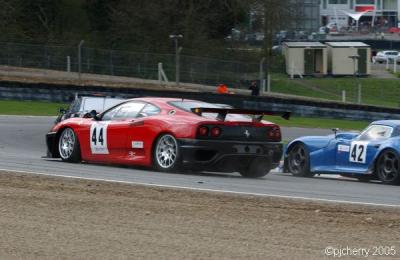 dsc_4660_std.jpg