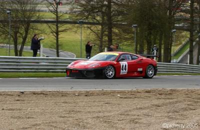 dsc_4666_std.jpg