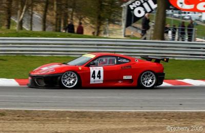 dsc_4681_std.jpg
