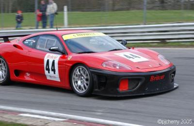 dsc_4727_std.jpg