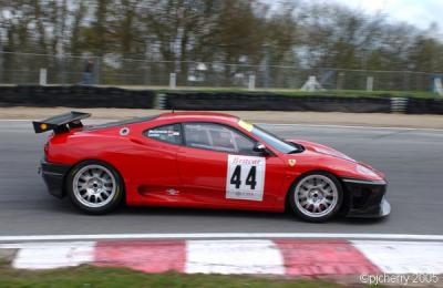 dsc_4733_std.jpg