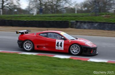 dsc_4737_std.jpg