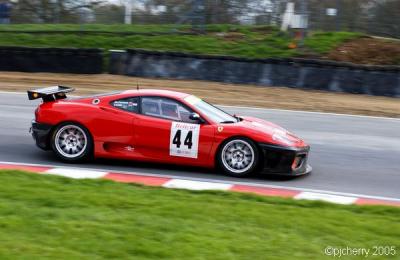 dsc_4740_std.jpg