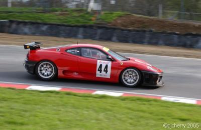 dsc_4745_std.jpg