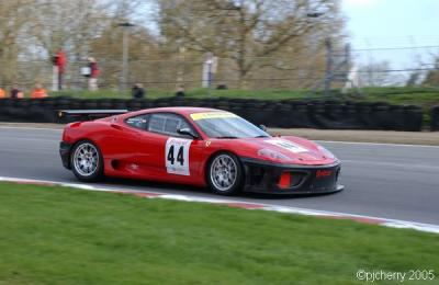 dsc_4750_std.jpg