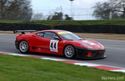 dsc_4755_std.jpg