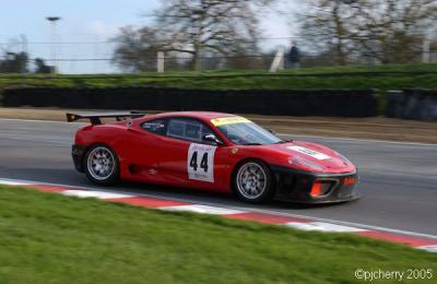 dsc_4765_std.jpg