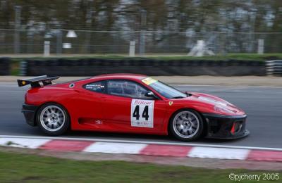 dsc_4770_std.jpg