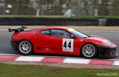 dsc_4772_std.jpg
