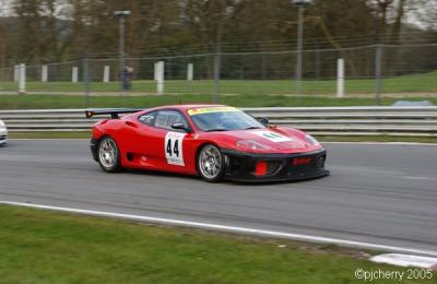 dsc_4773_std.jpg