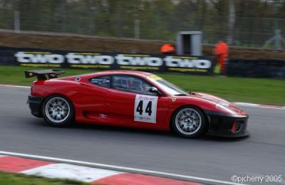 dsc_4781_std.jpg