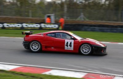 dsc_4784_std.jpg