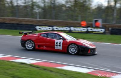 dsc_4787_std.jpg