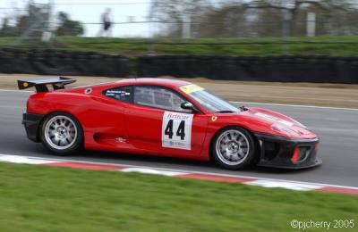 dsc_4792_std.jpg