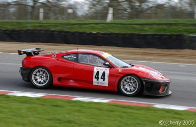 dsc_4796_std.jpg