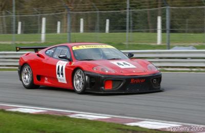dsc_4808_std.jpg