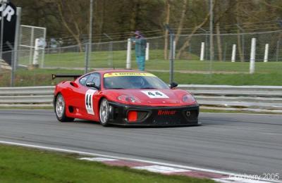 dsc_4818_std.jpg