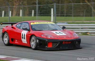 dsc_4819_std.jpg