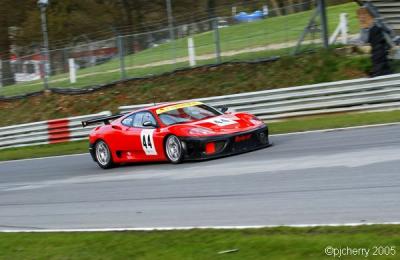 dsc_4820_std.jpg