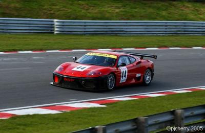 dsc_4833_std.jpg