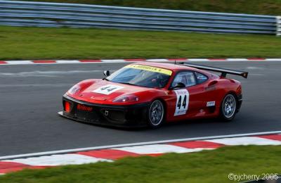 dsc_4841_std.jpg