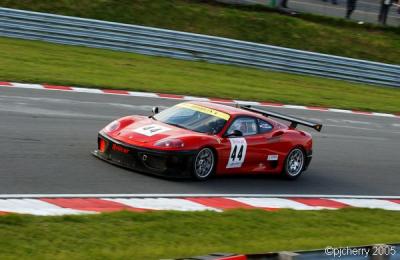 dsc_4844_std.jpg