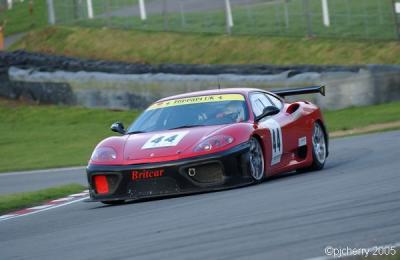 dsc_4852_std.jpg