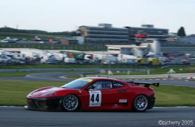 dsc_4861_std.jpg