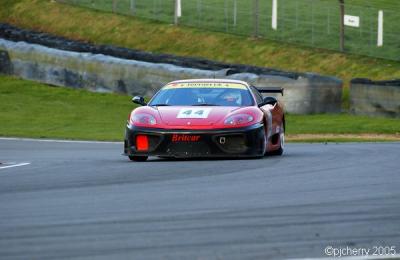 dsc_4867_std.jpg