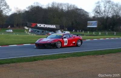 dsc_4884_std.jpg