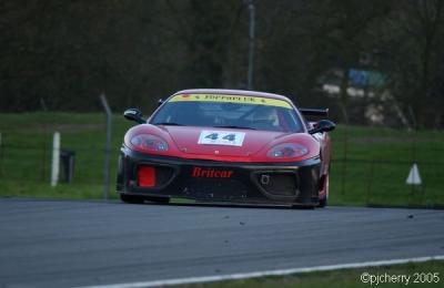 dsc_4900_std.jpg