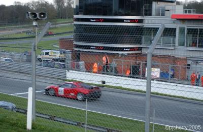 dsc_4926_std.jpg