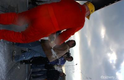dsc_4952_std.jpg