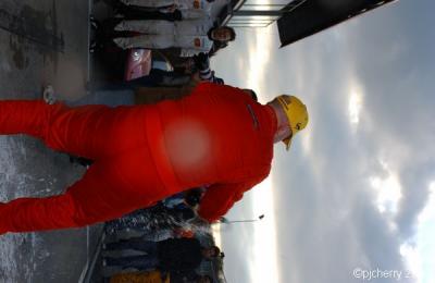 dsc_4953_std.jpg