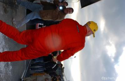 dsc_4954_std.jpg