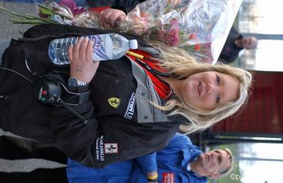 dsc_4964_std.jpg