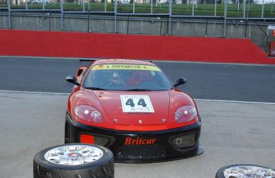 dsc_4978_std.jpg