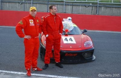 dsc_4981_std.jpg